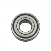 Подшипник 80203 (6203 ZZ) на сеялку СУПН