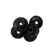 Ворошилка СУПН-8 Н126.14.080