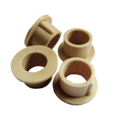 Втулка поводка СУПН-8 ССГ 00.008