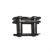 Звено соединительное (цепь 19,05) СПР-19,05