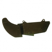 Сошник УПС-12 509.046.4330